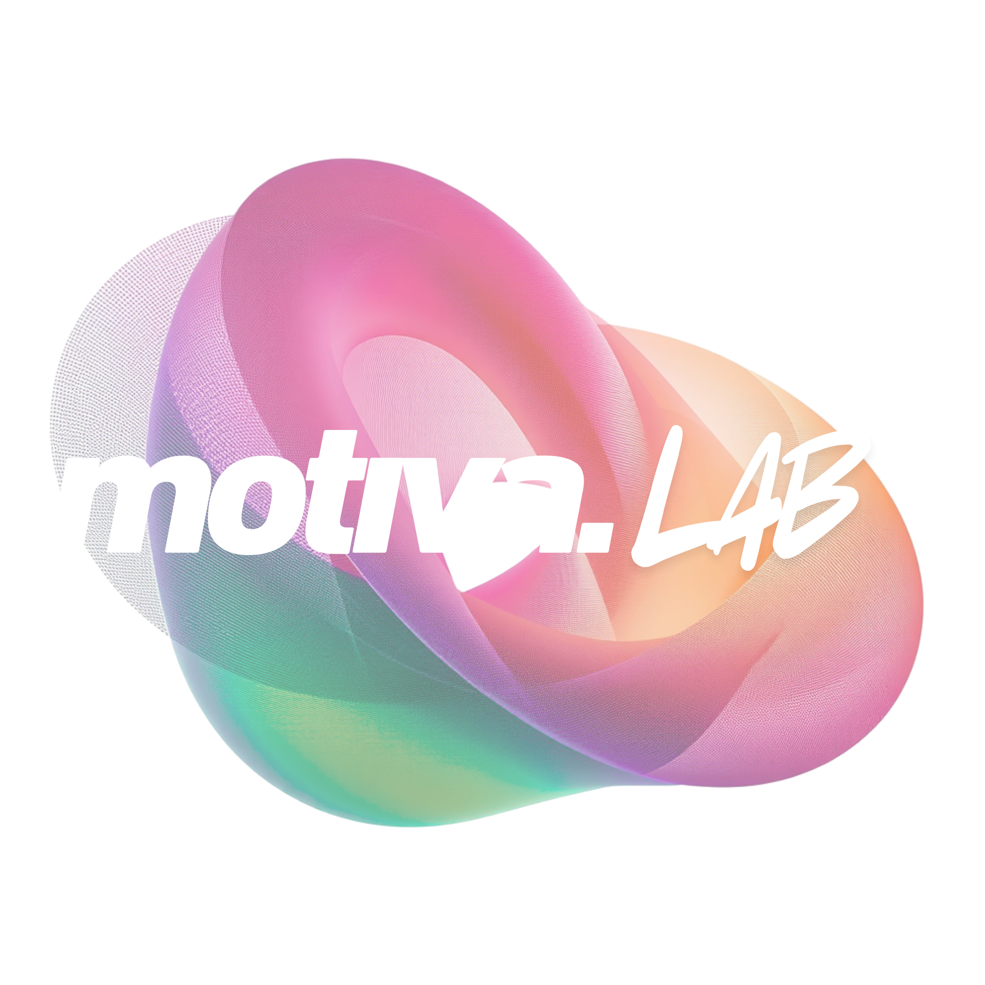 motiva LAB